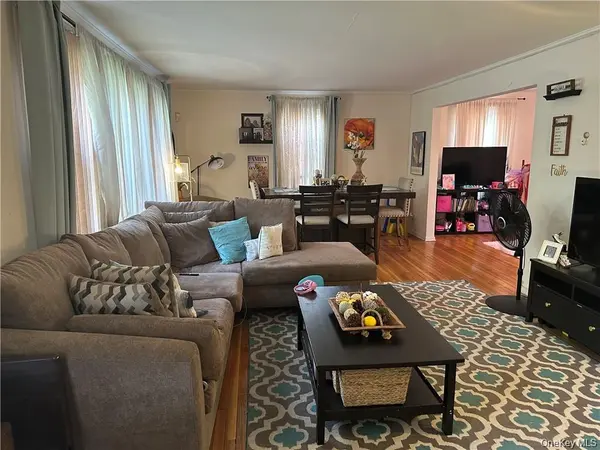 111 Lawrence Park CRES #111, Bronxville, NY 10708