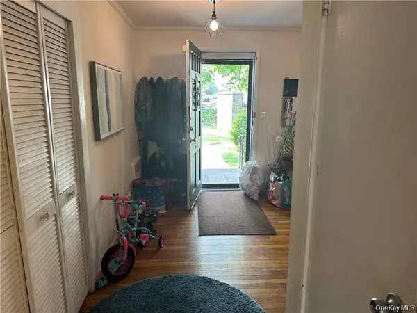111 Lawrence Park CRES #111, Bronxville, NY 10708