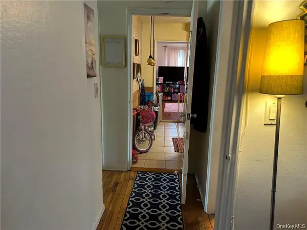 111 Lawrence Park CRES #111, Bronxville, NY 10708