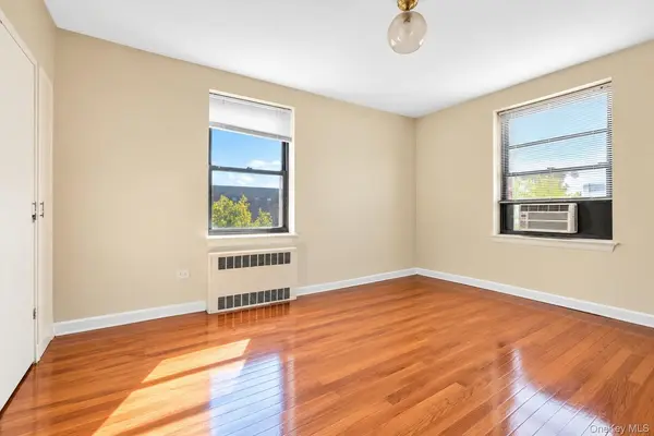 141-15 28th AVE #6A, Flushing, NY 11354