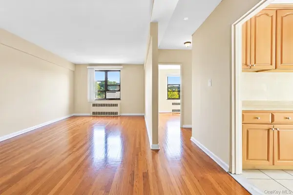 141-15 28th AVE #6A, Flushing, NY 11354