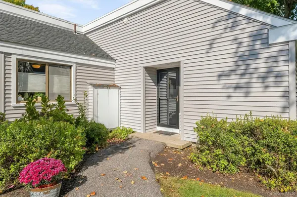 76 Heritage Hills #C, Somers, NY 10589