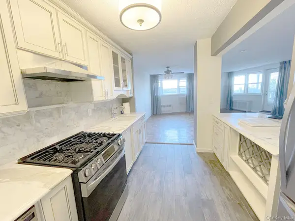 750 Shore RD #1H 2nd flr, Long Beach, NY 11561