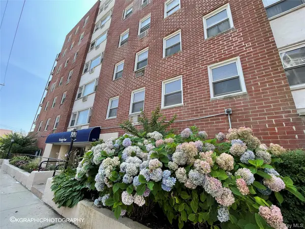 750 Shore RD #1H 2nd flr, Long Beach, NY 11561
