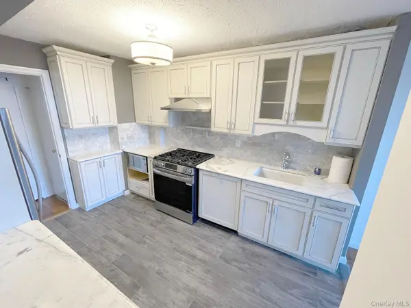 750 Shore RD #1H 2nd flr, Long Beach, NY 11561