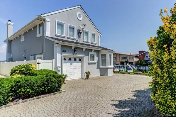 609 E Bay DR, Long Beach, NY 11561