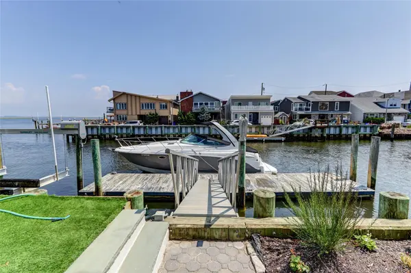 609 E Bay DR, Long Beach, NY 11561