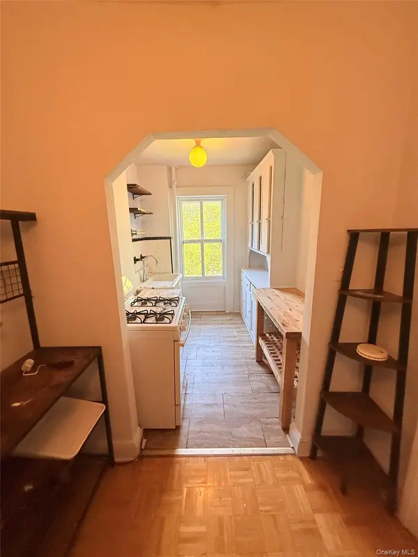 234 Carlton AVE, Brooklyn, NY 11205