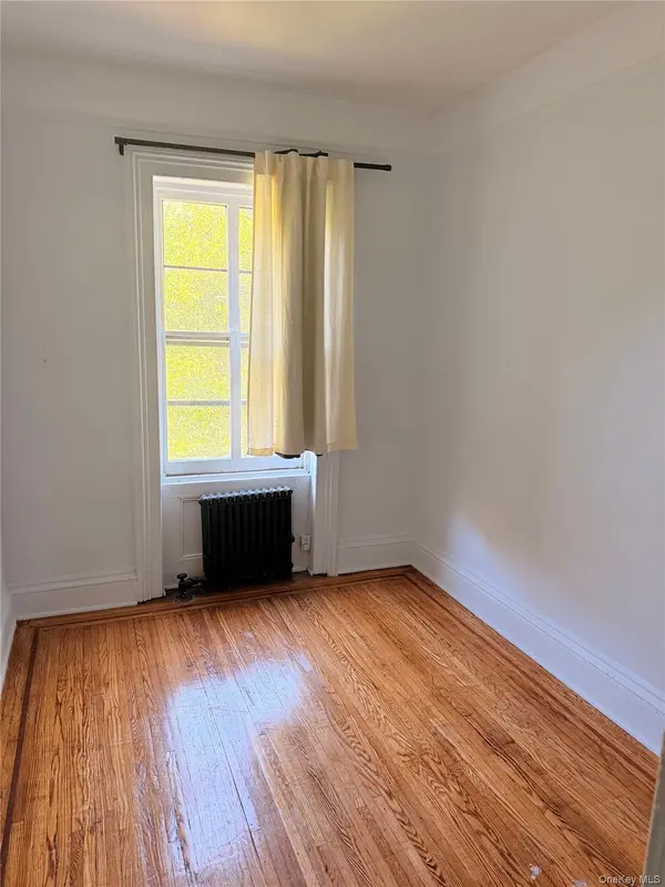 234 Carlton AVE, Brooklyn, NY 11205