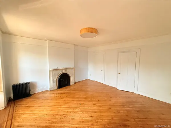 234 Carlton AVE, Brooklyn, NY 11205