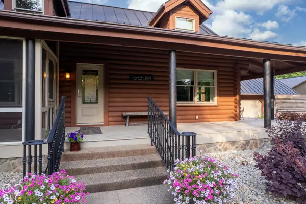 6855 N Centerville RD, Williamsburg, IN 47393