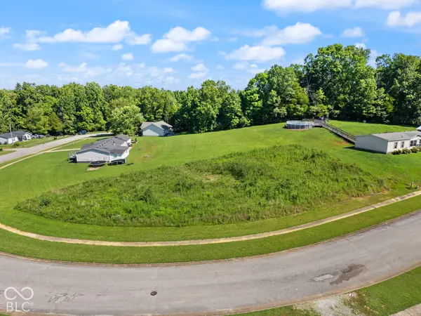 0 Dogwood CT, English, IN 47118
