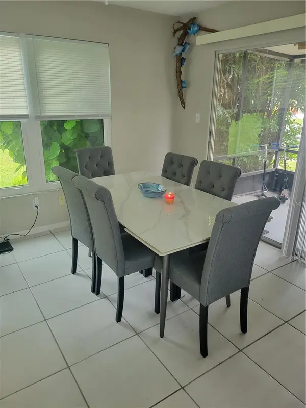 3756 AMHERST WAY #1, Sarasota, FL 34232