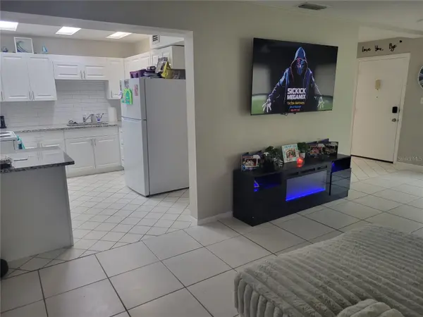 3756 AMHERST WAY #1, Sarasota, FL 34232