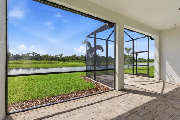 14733 SUNSET CREST LN, Parrish, FL 34219