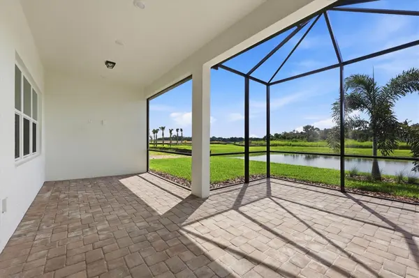 14733 SUNSET CREST LN, Parrish, FL 34219
