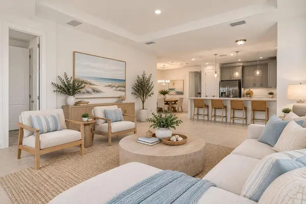 16117 ISOLA PL, Lakewood Ranch, FL 34211