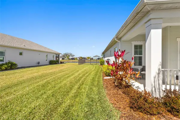 10934 SAND PINE LN, Parrish, FL 34219