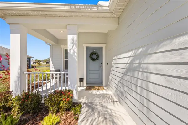 10934 SAND PINE LN, Parrish, FL 34219