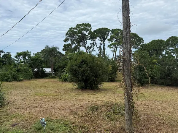 MURDOCK AVE, Sarasota, FL 34231