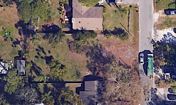 MURDOCK AVE, Sarasota, FL 34231