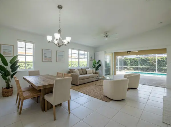 8876 ESTEPONA CT, Sarasota, FL 34238