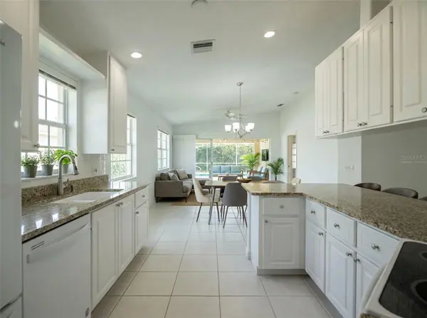 8876 ESTEPONA CT, Sarasota, FL 34238