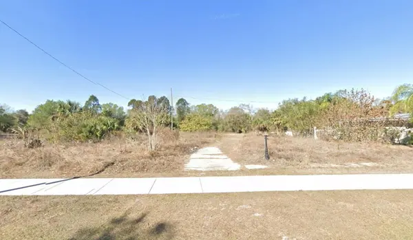 241 SUNSET BLVD E, Punta Gorda, FL 33982