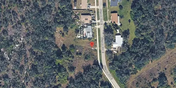 241 SUNSET BLVD E, Punta Gorda, FL 33982