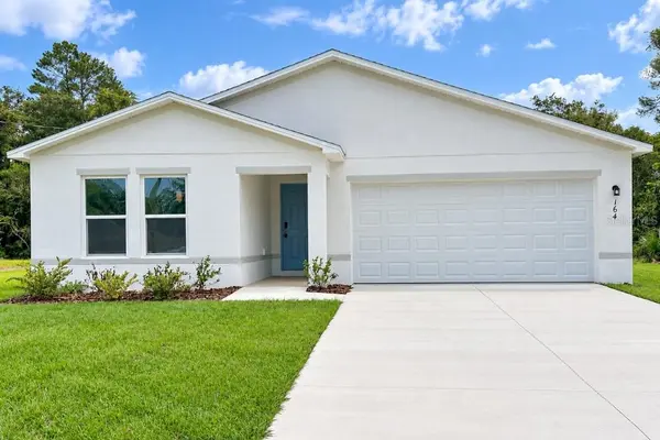 164 OAK CIR, Ocala, FL 34472