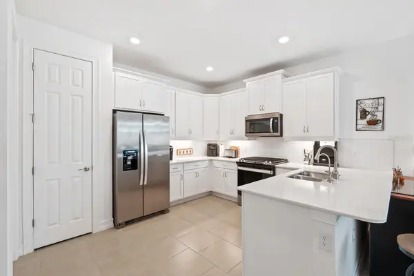 43789 SPARROW DR, Punta Gorda, FL 33982