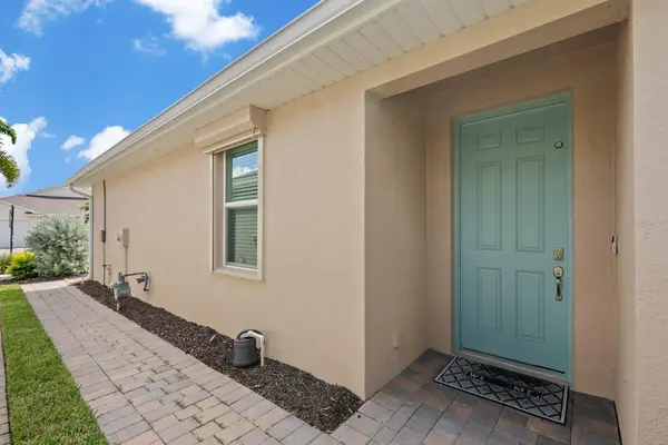 43789 SPARROW DR, Punta Gorda, FL 33982