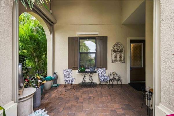 11237 MCDERMOTT CT, Englewood, FL 34223