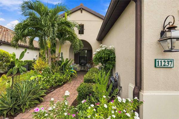 11237 MCDERMOTT CT, Englewood, FL 34223