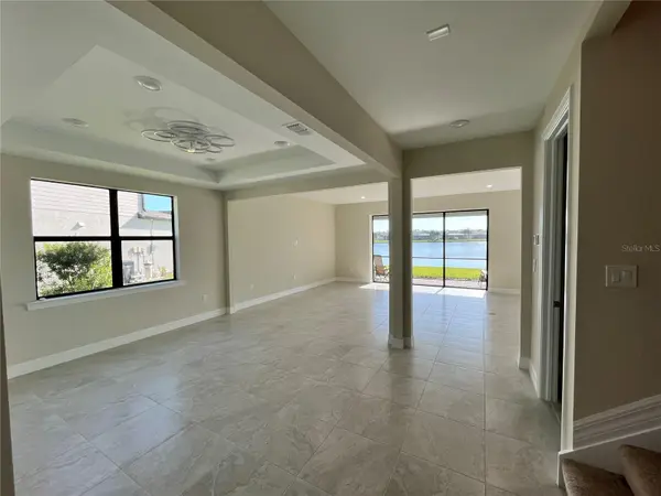 2541 BUCKTHORN LOOP, North Port, FL 34289