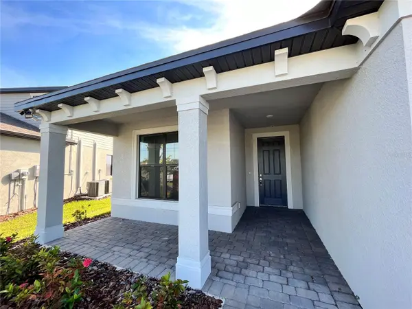 2541 BUCKTHORN LOOP, North Port, FL 34289