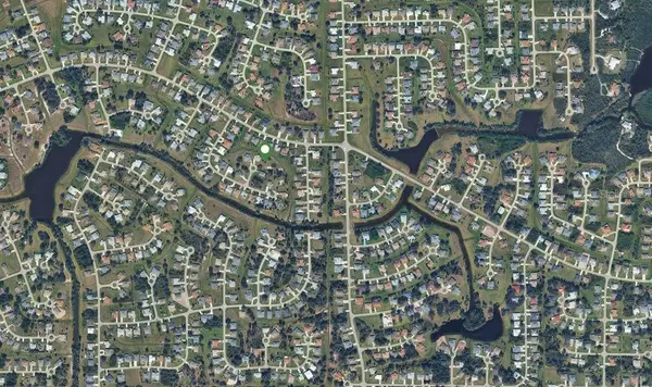 270 PERUTE CT, Punta Gorda, FL 33983