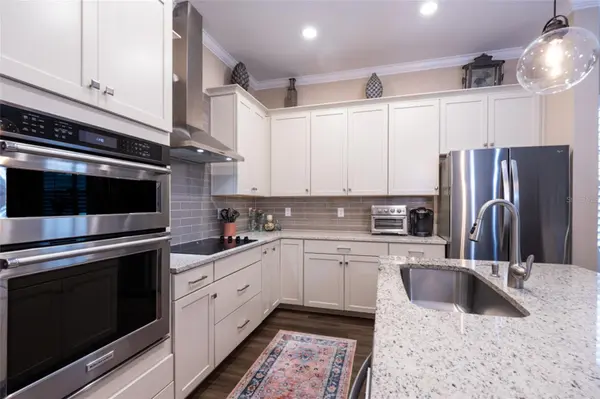 1303 BANGOR DR, Ormond Beach, FL 32174
