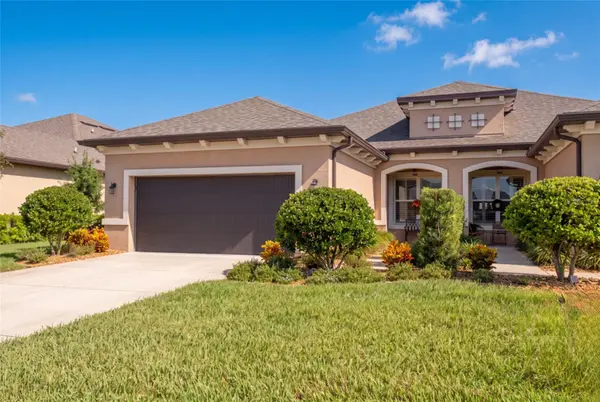 1303 BANGOR DR, Ormond Beach, FL 32174