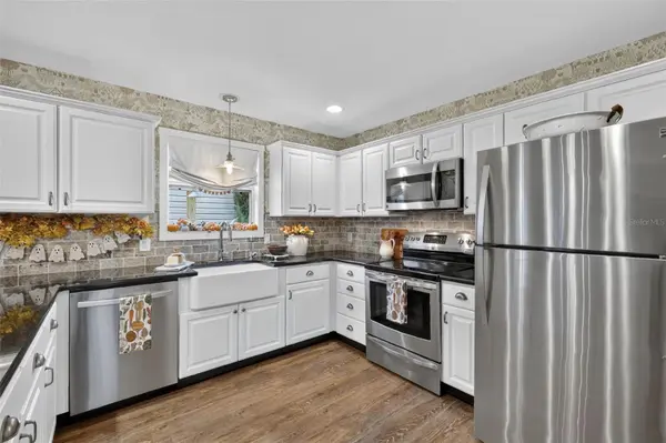 1700 JADESTONE TER, The Villages, FL 32162