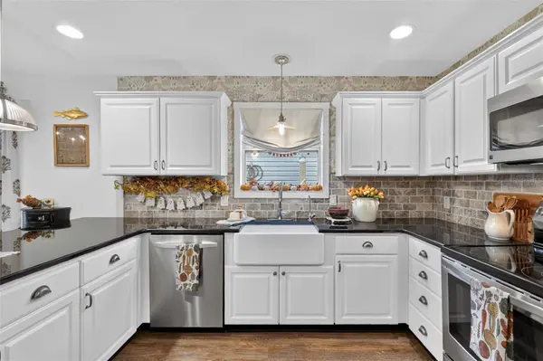 1700 JADESTONE TER, The Villages, FL 32162