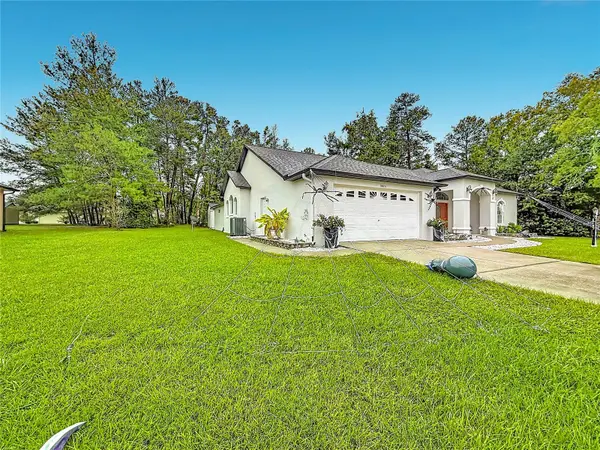 10851 SW 53RD CIR, Ocala, FL 34476
