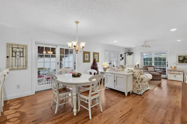 1863 DALTON DR, The Villages, FL 32162
