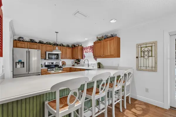 1863 DALTON DR, The Villages, FL 32162