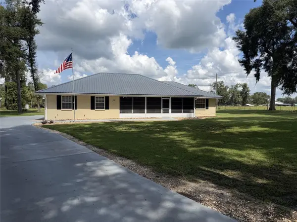 300 SW BRIGHTON CT, Fort White, FL 32038