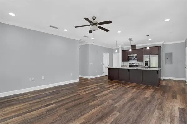 2839 SW 87 DR #202, Gainesville, FL 32608