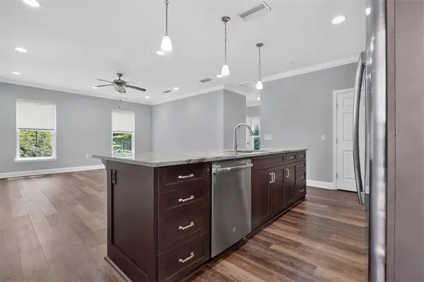 2839 SW 87 DR #202, Gainesville, FL 32608