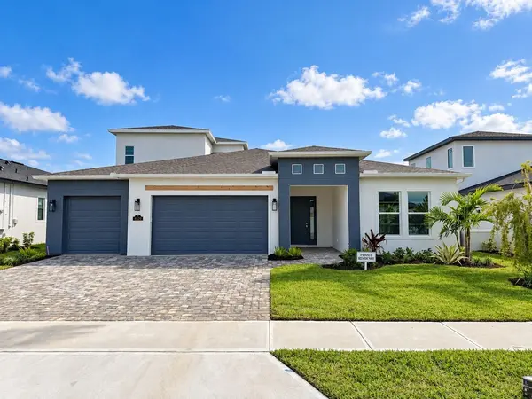 8521 KISKA CT, Melbourne, FL 32940