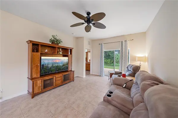 11998 TEMPEST HARBOR LOOP, Venice, FL 34292