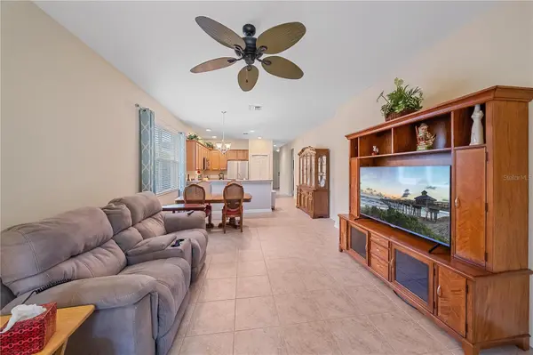 11998 TEMPEST HARBOR LOOP, Venice, FL 34292